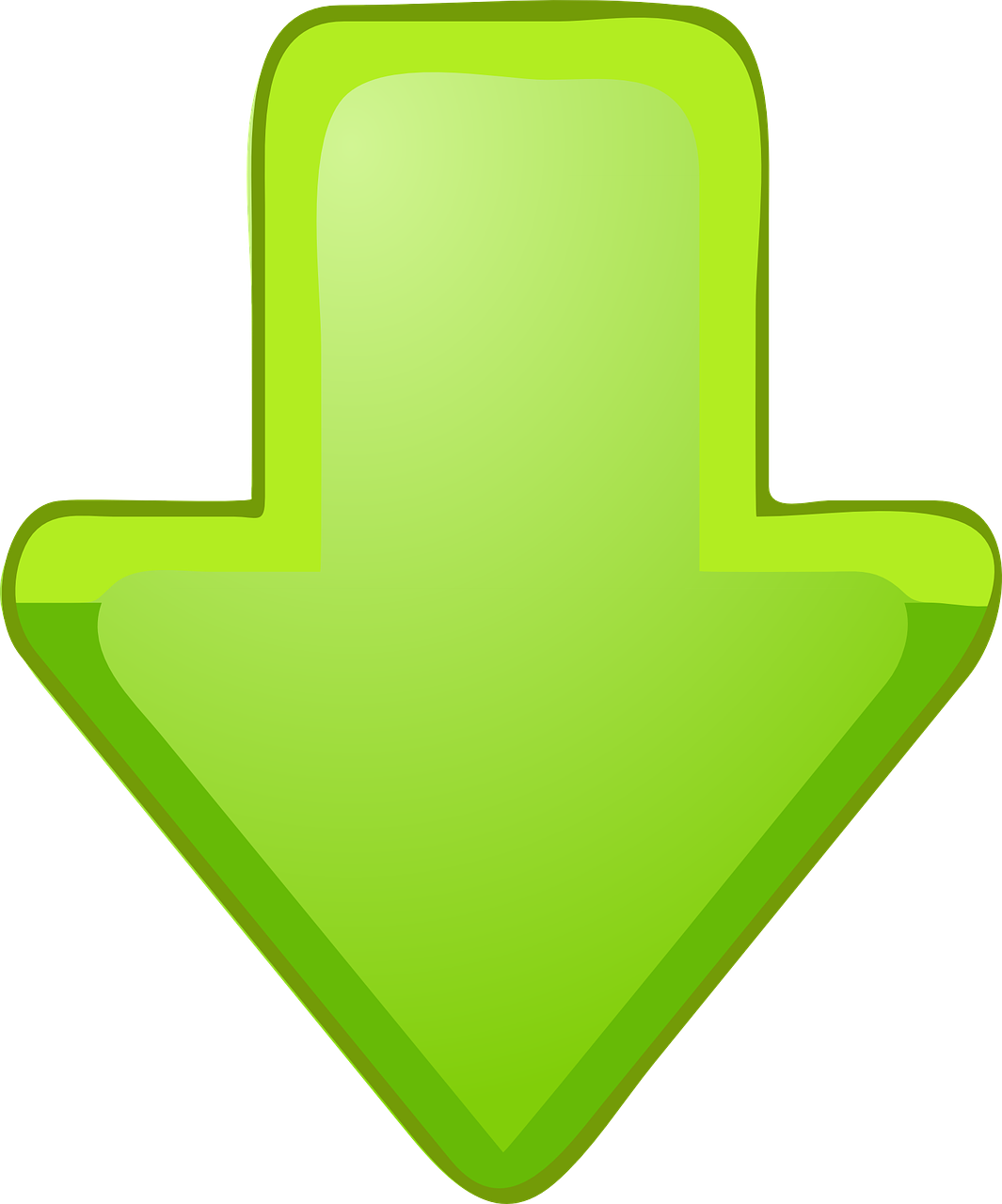 arrow, button, pointing-305710.jpg