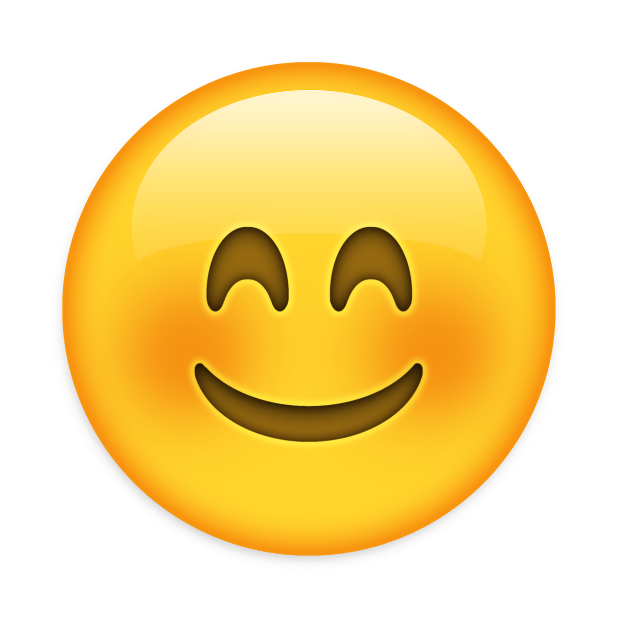 emoticon, smile, emoji-2120024.jpg