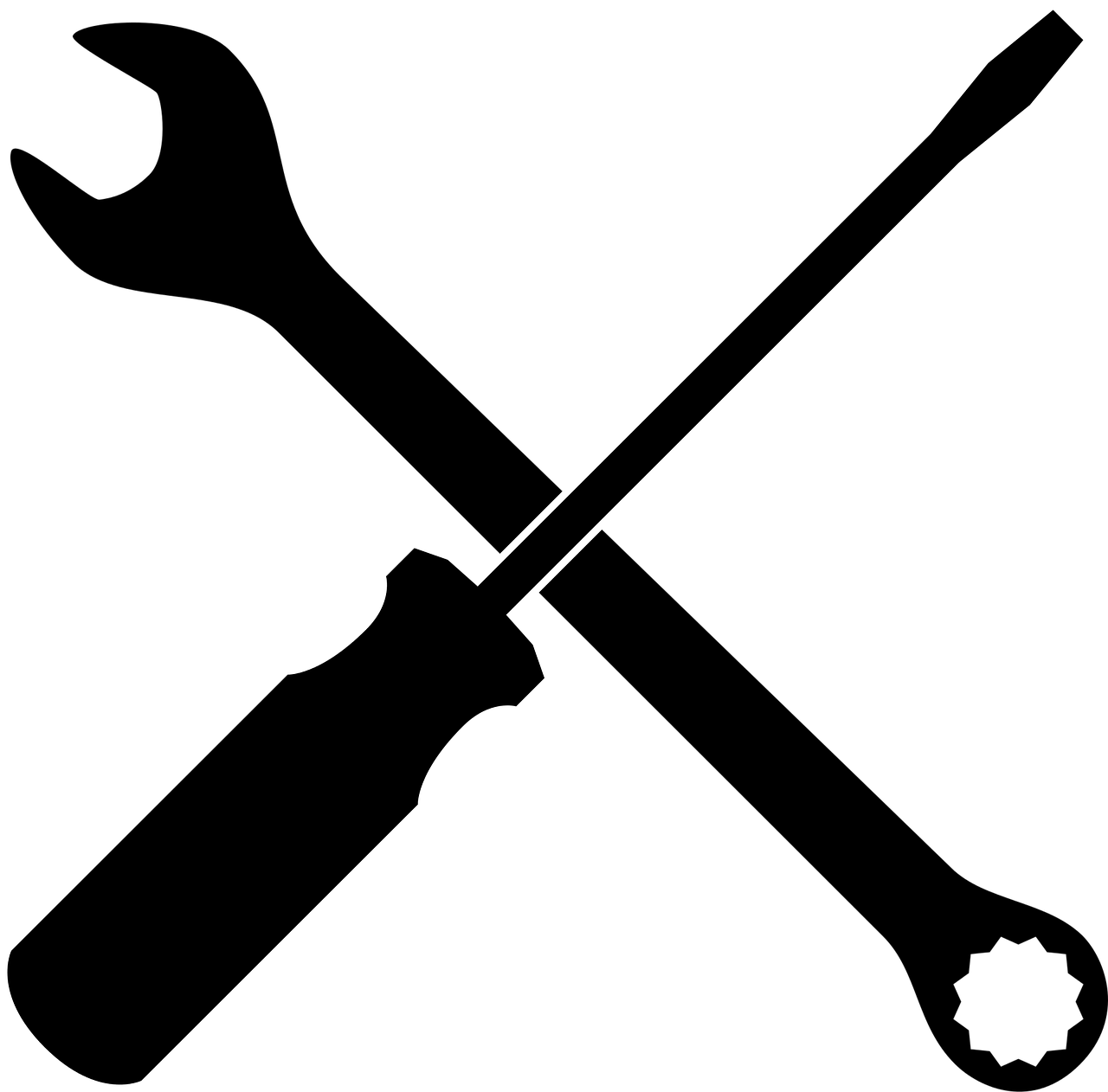 tool, logo, screwdriver-2884303.jpg