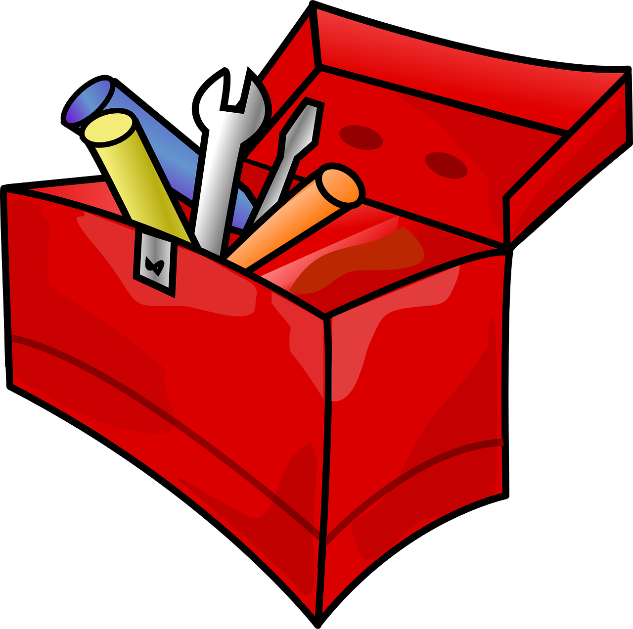 toolbox, tools, red-29058.jpg